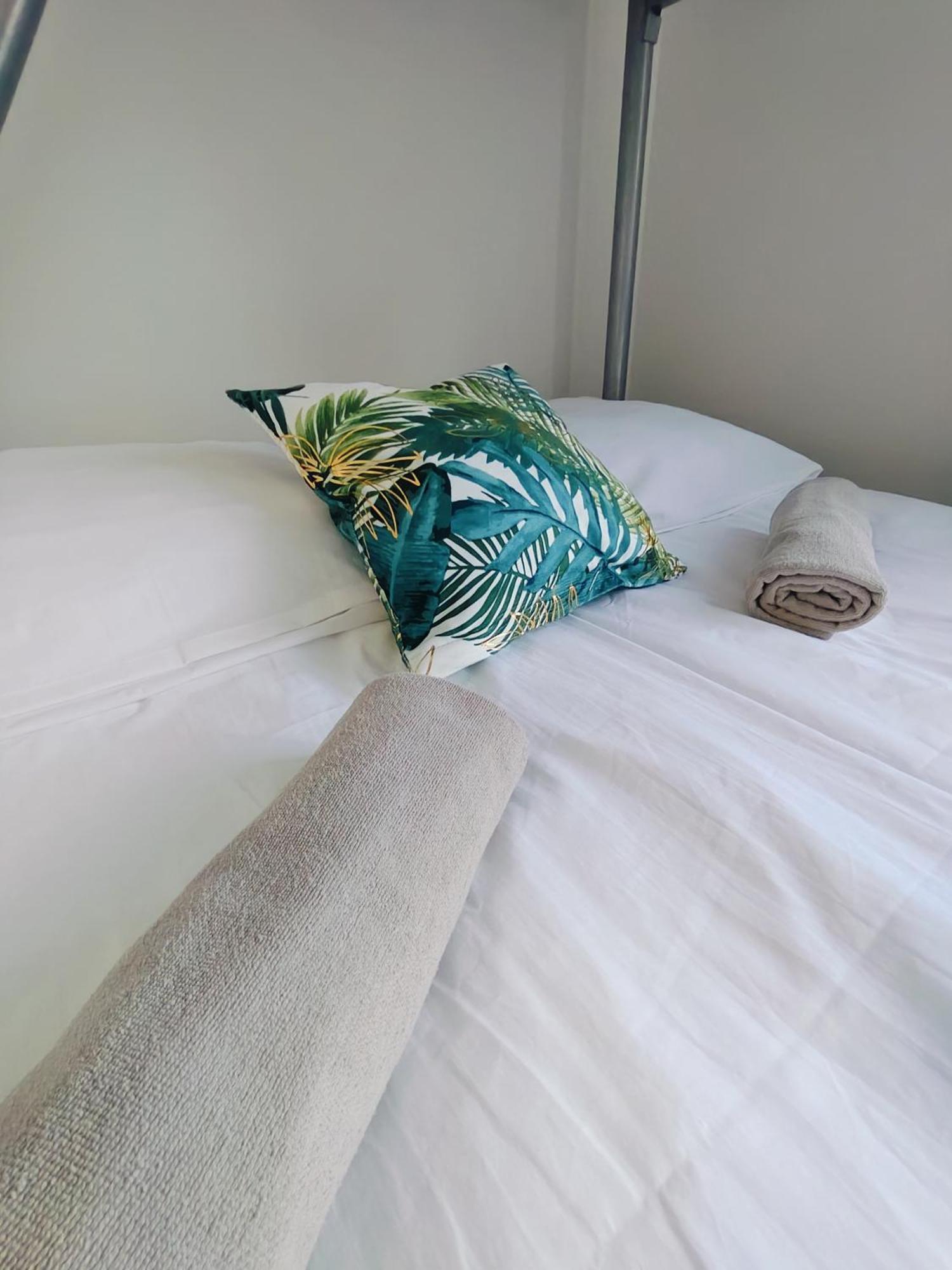 Apartament Sumik Zator Dış mekan fotoğraf
