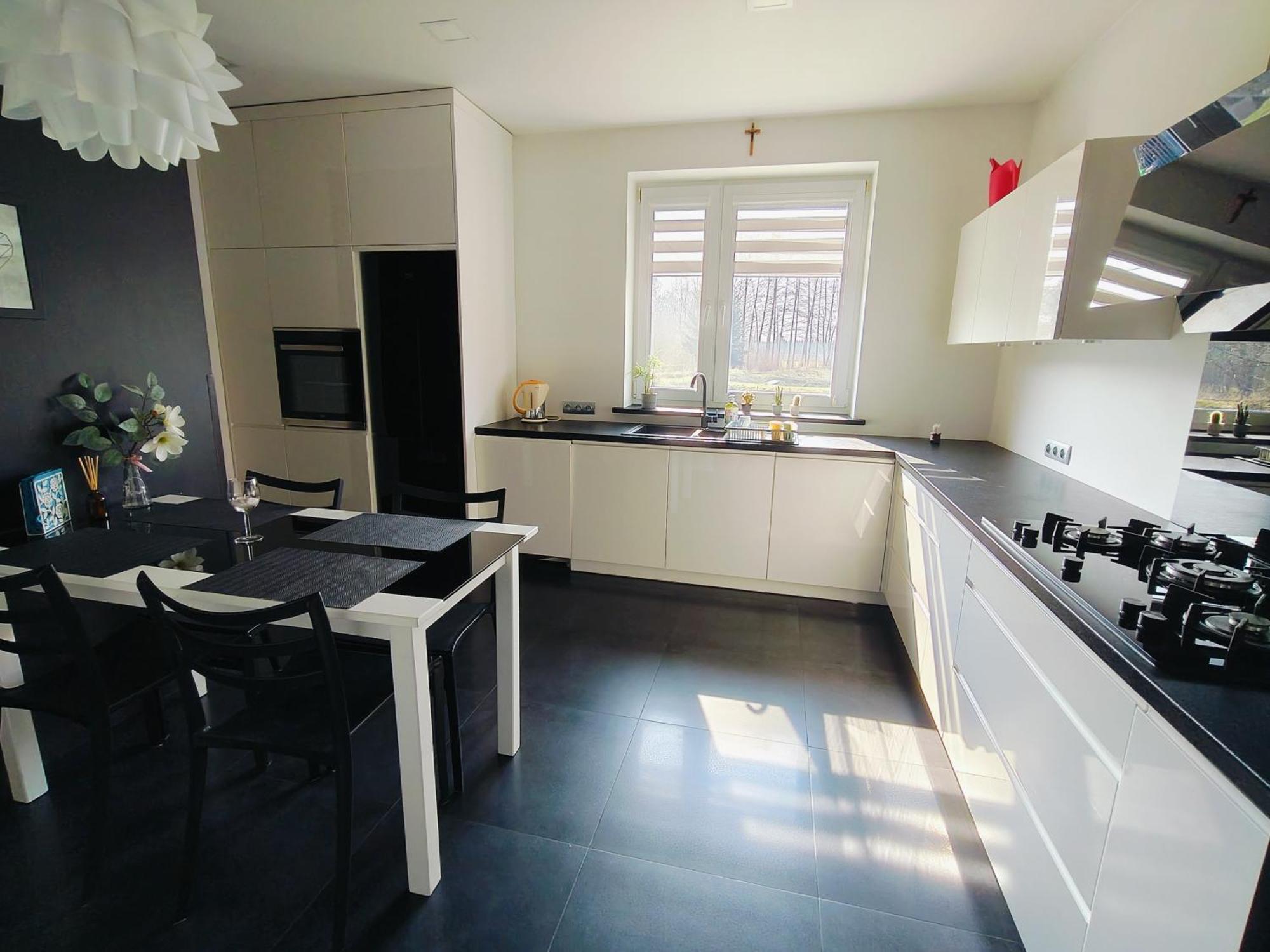 Apartament Sumik Zator Dış mekan fotoğraf