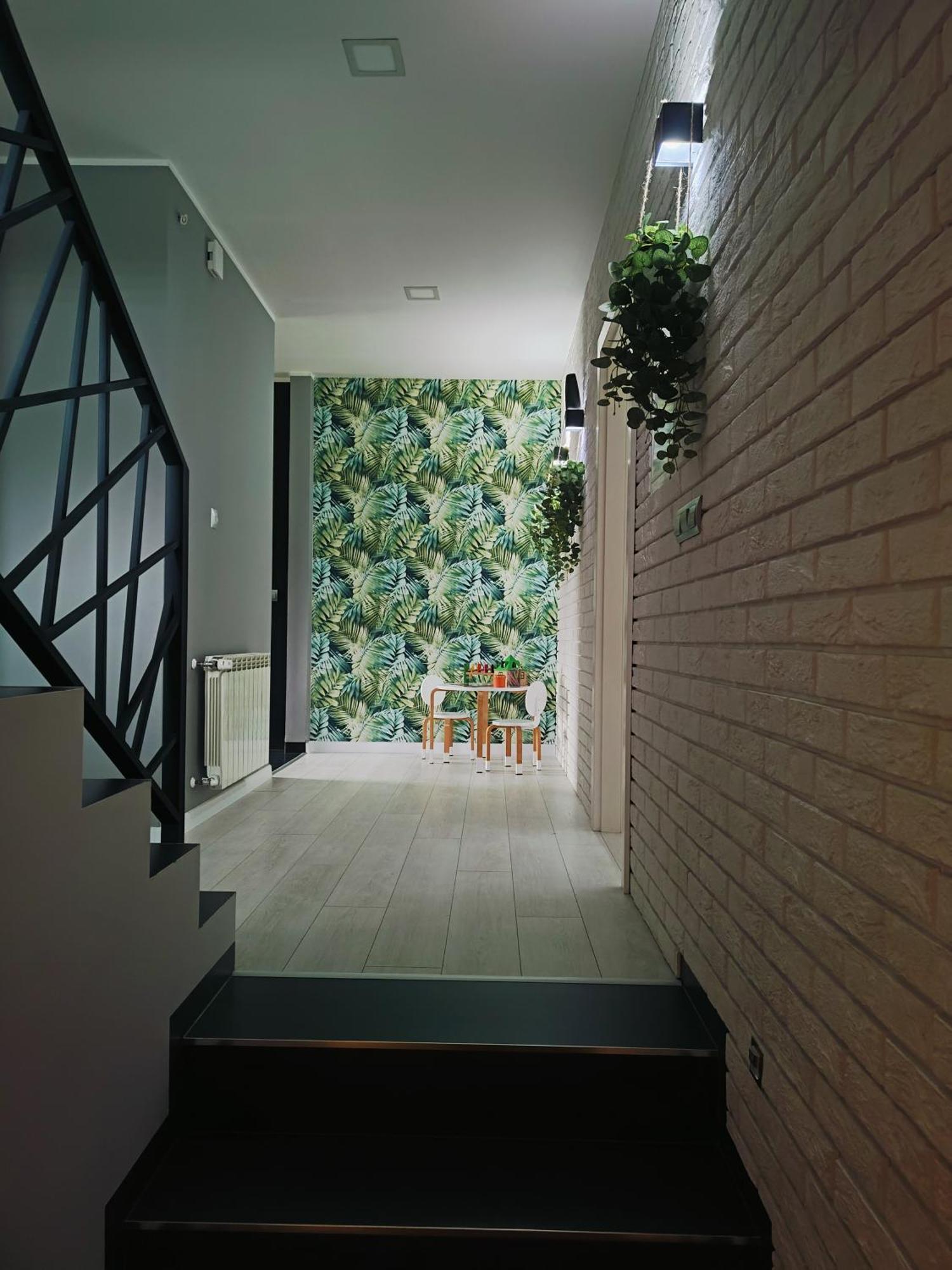 Apartament Sumik Zator Dış mekan fotoğraf