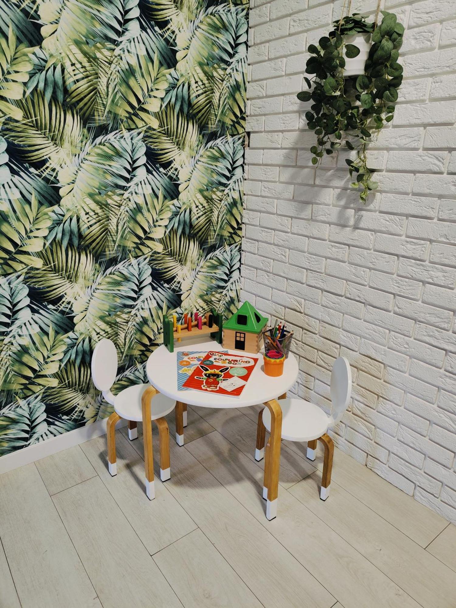 Apartament Sumik Zator Dış mekan fotoğraf
